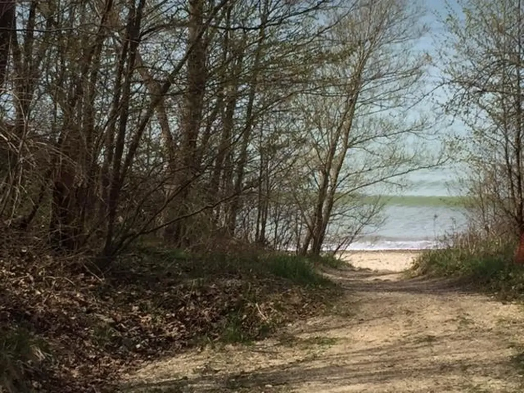 1401 71st Street Ganges Township MI 49408