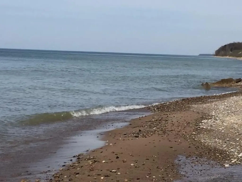 1401 71st Street Ganges Township MI 49408