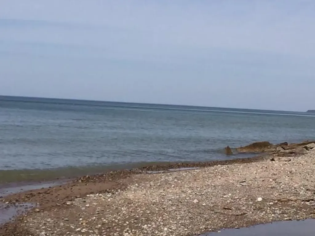 1401 71st Street Ganges Township MI 49408