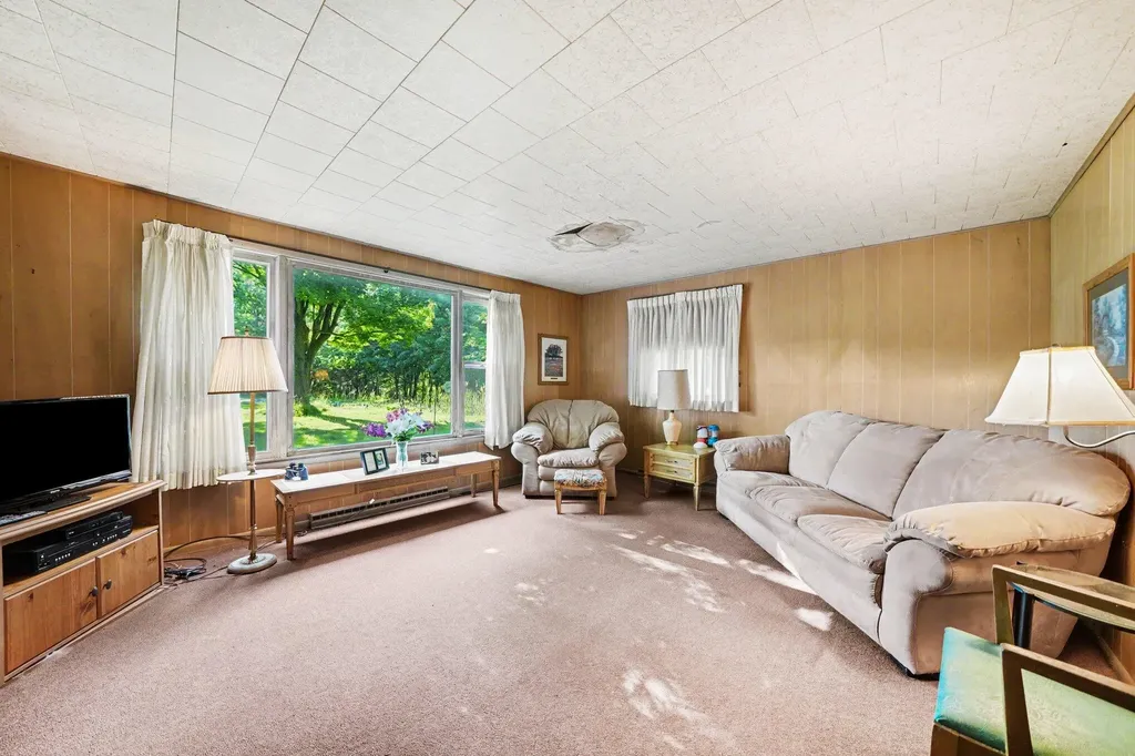 1401 71st Street Ganges Township MI 49408