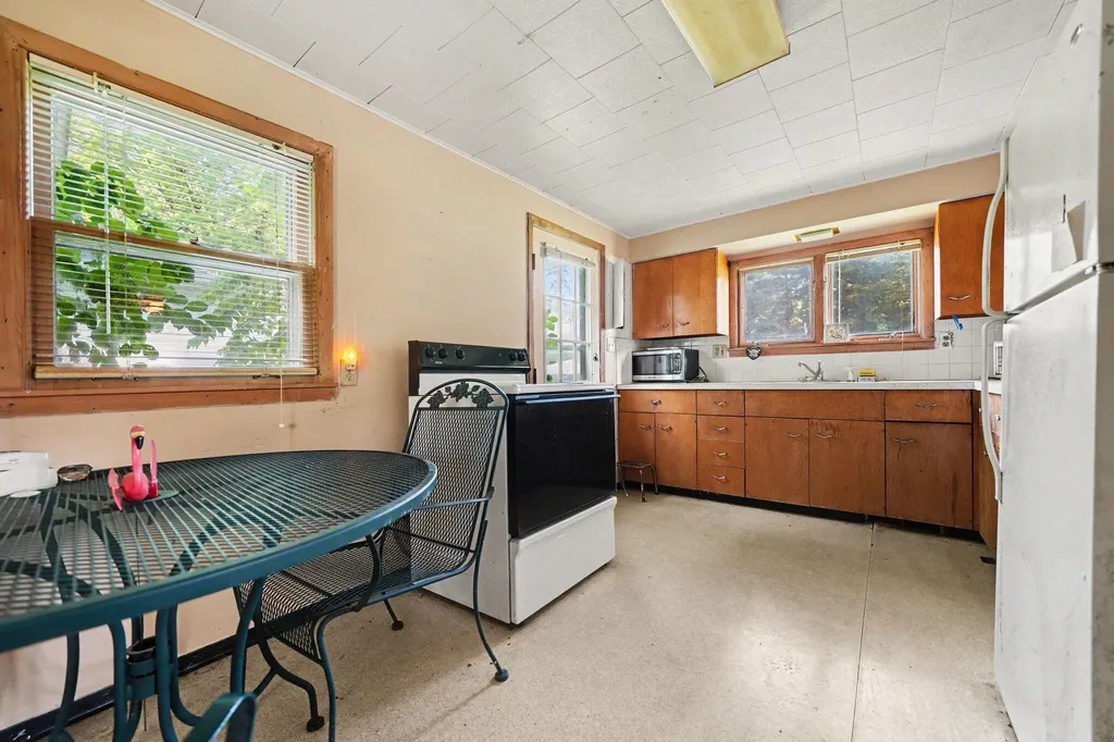 1401 71st Street Ganges Township MI 49408