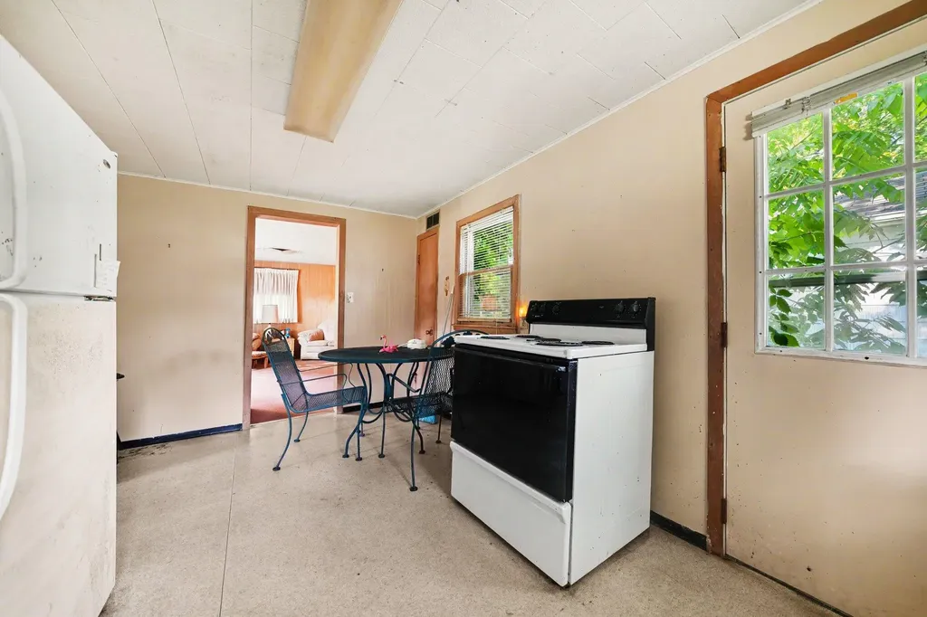 1401 71st Street Ganges Township MI 49408