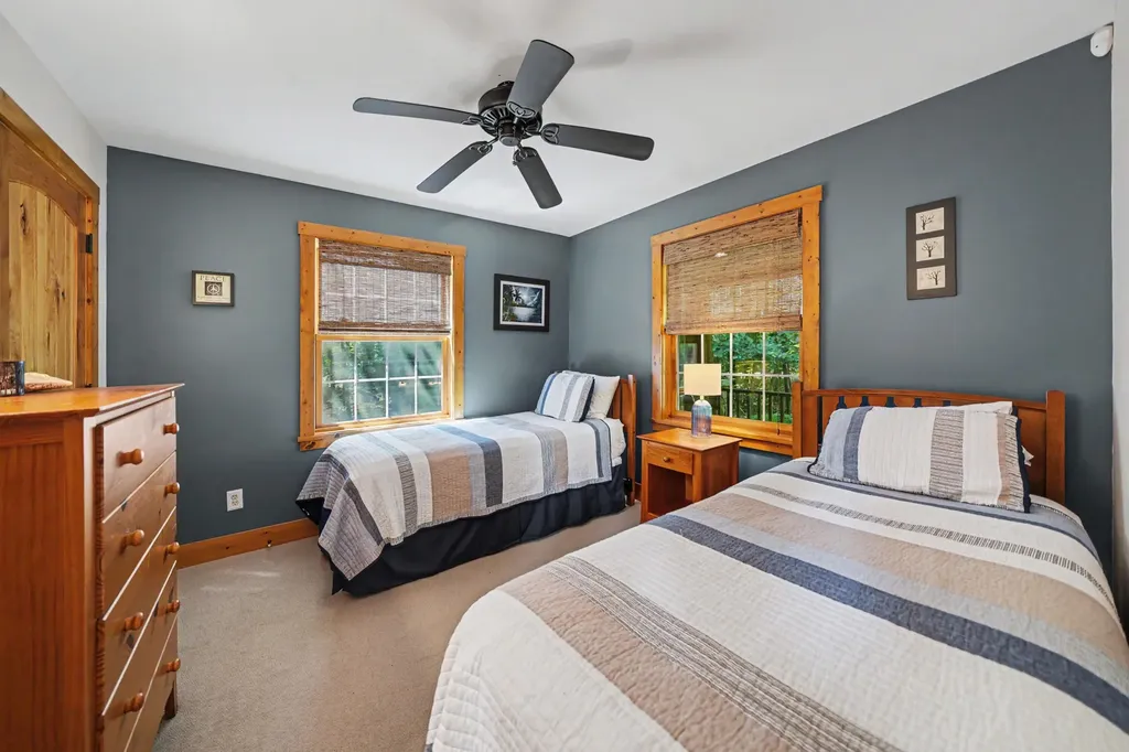 14279 Wildwood Lane Chikaming Township MI 49115