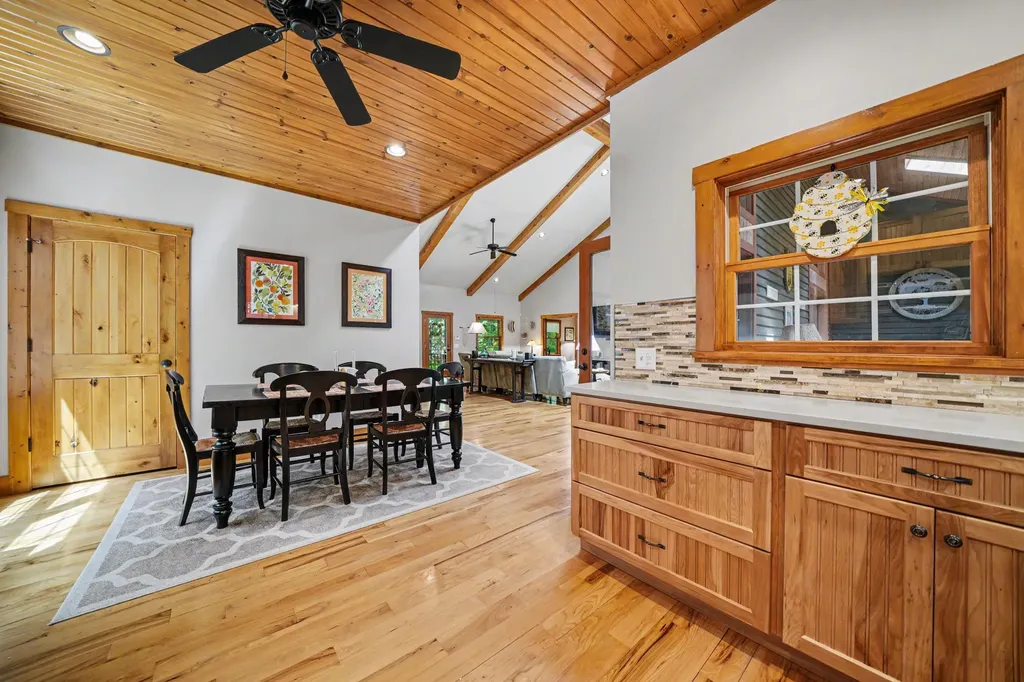 14279 Wildwood Lane Chikaming Township MI 49115