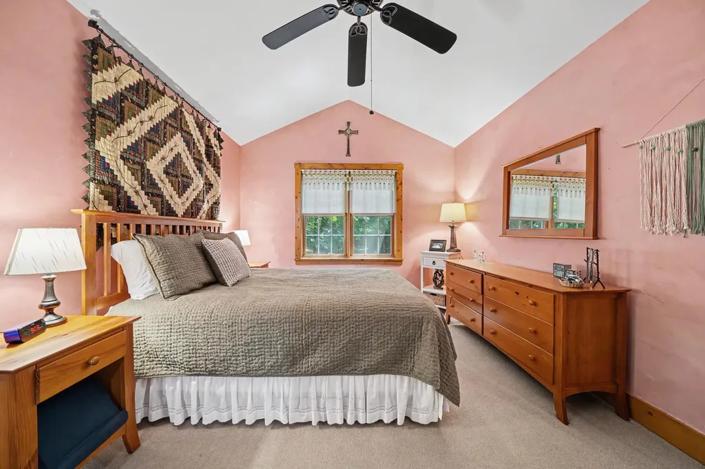 14279 Wildwood Lane Chikaming Township MI 49115