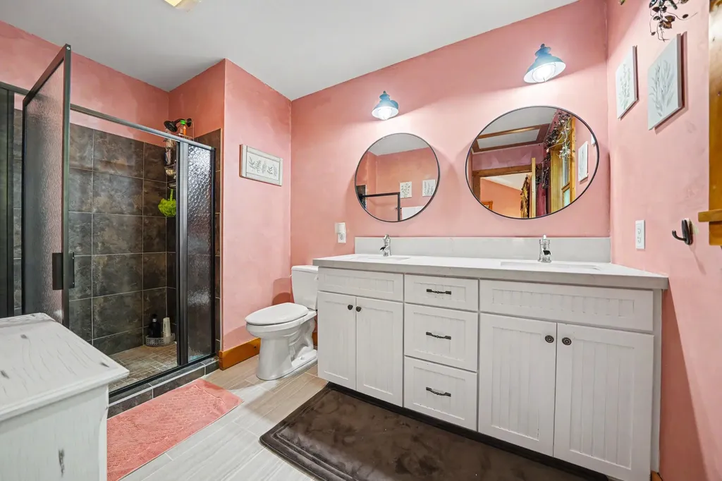 14279 Wildwood Lane Chikaming Township MI 49115