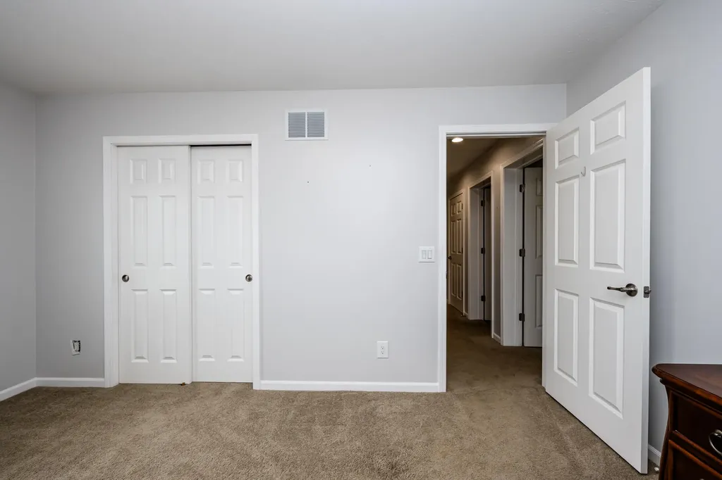 9077 Third Street Baroda Village MI 49101