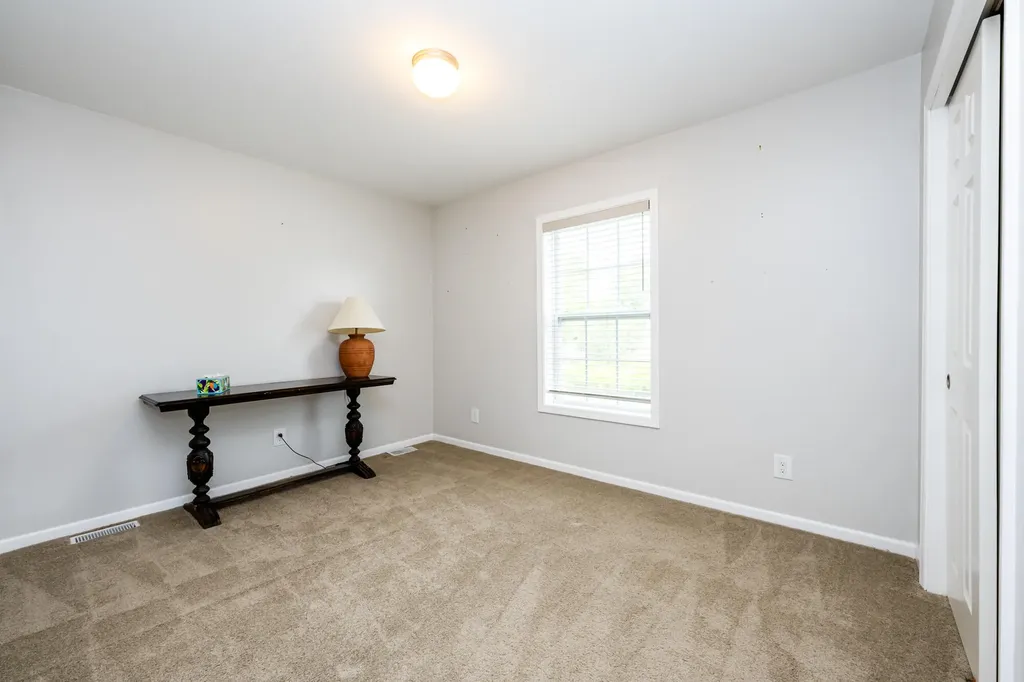 9077 Third Street Baroda Village MI 49101