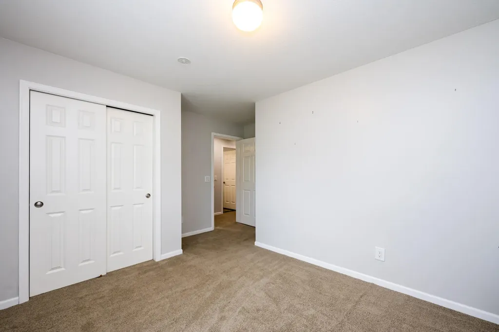 9077 Third Street Baroda Village MI 49101