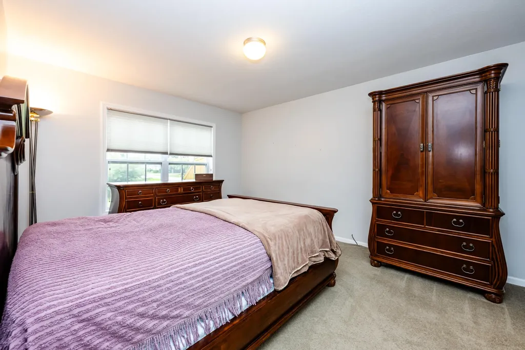 9077 Third Street Baroda Village MI 49101