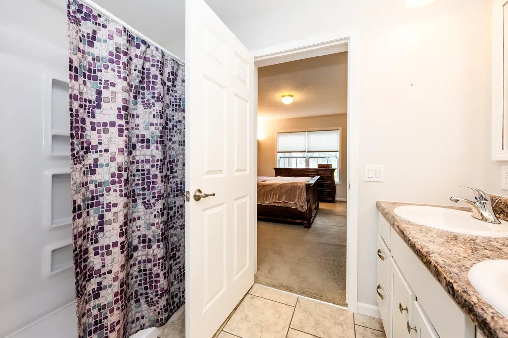 9077 Third Street Baroda Village MI 49101