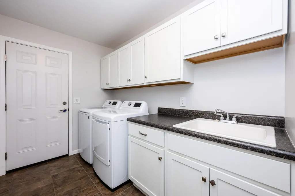 9077 Third Street Baroda Village MI 49101
