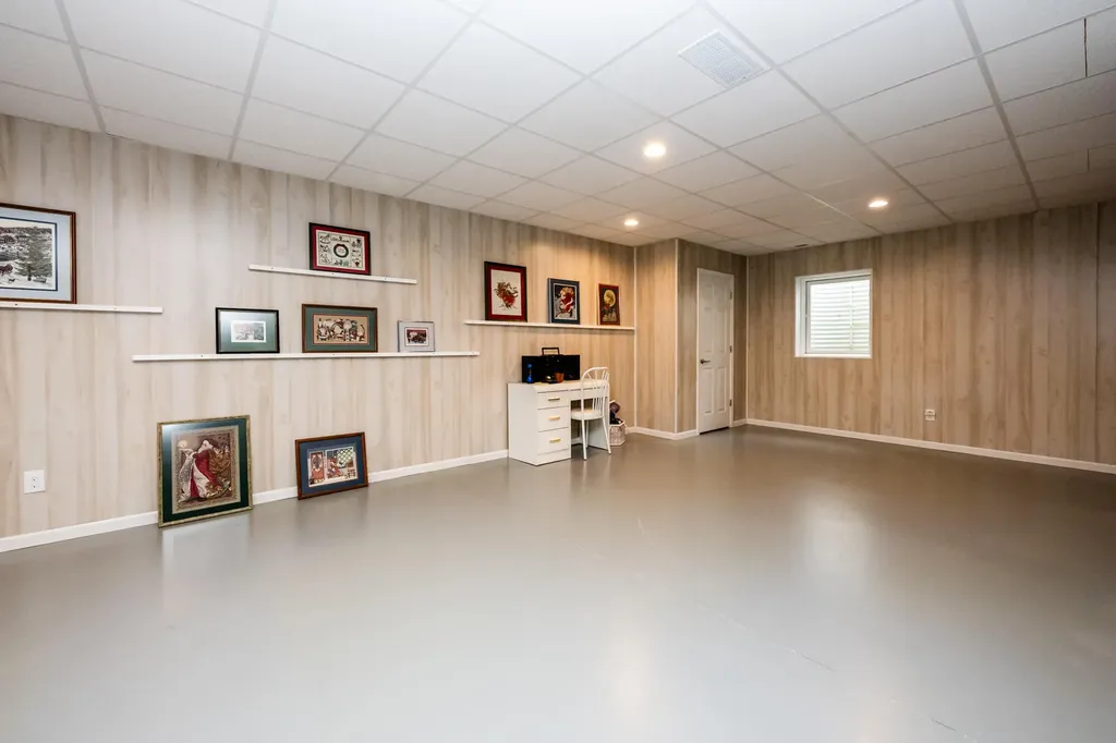 9077 Third Street Baroda Village MI 49101