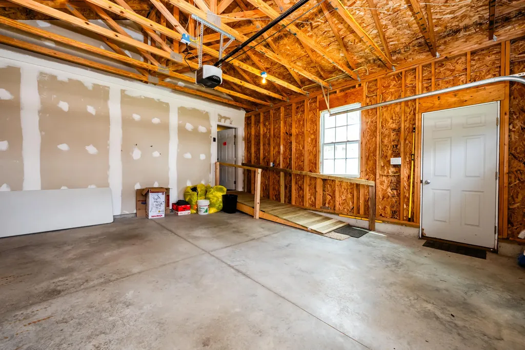 9077 Third Street Baroda Village MI 49101