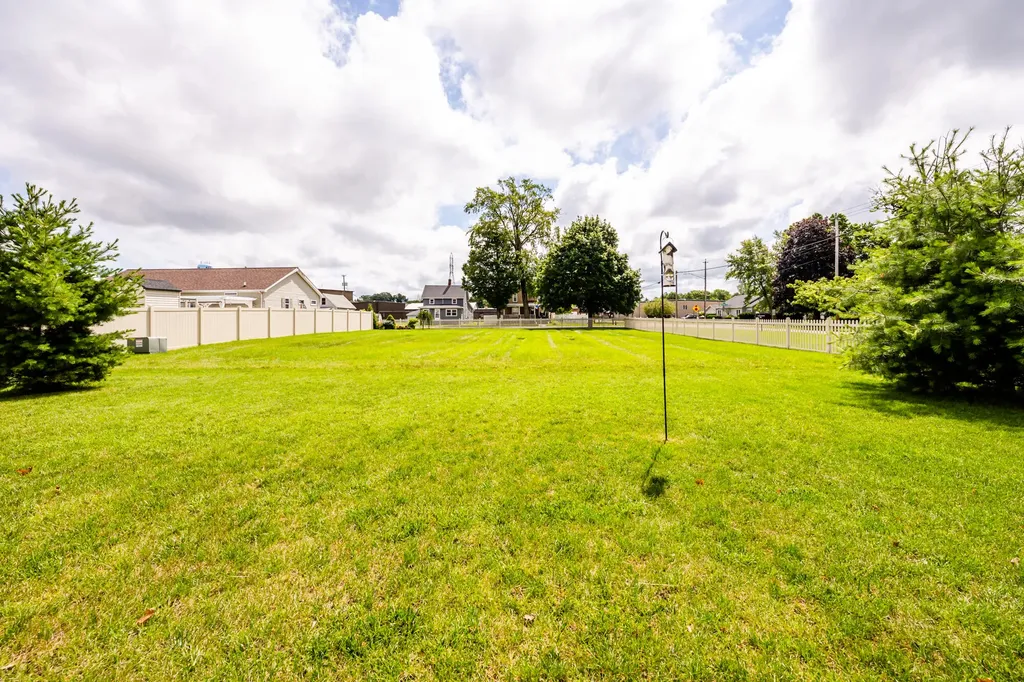 9077 Third Street Baroda Village MI 49101