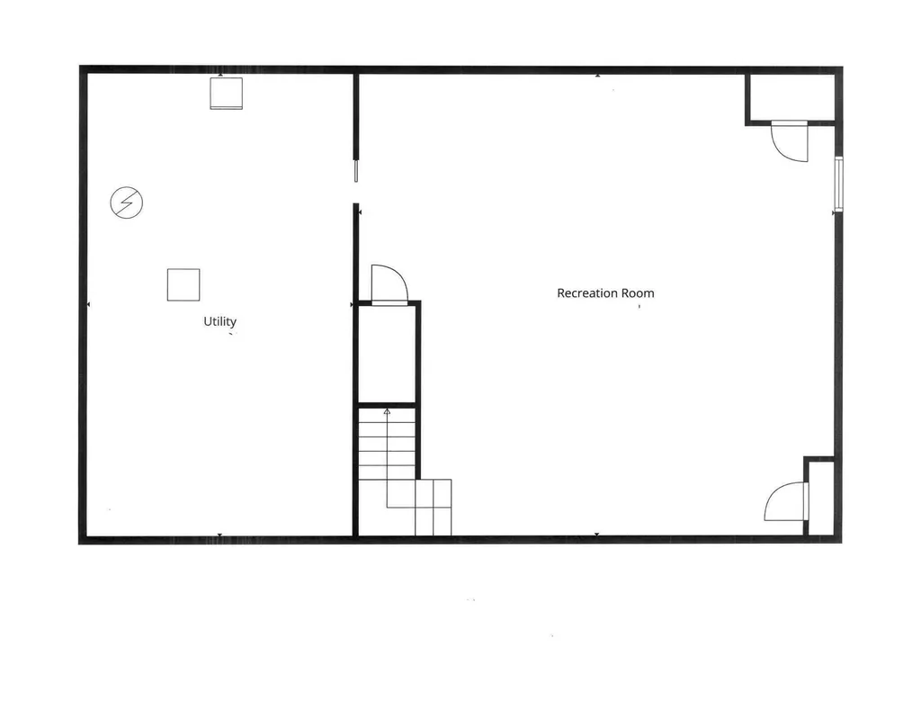 9077 Third Street Baroda Village MI 49101