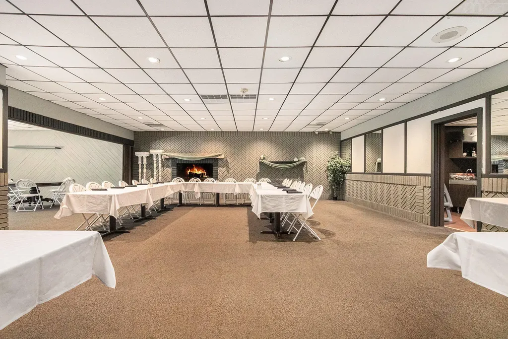16710 Lakeshore Road New Buffalo Township MI 49129