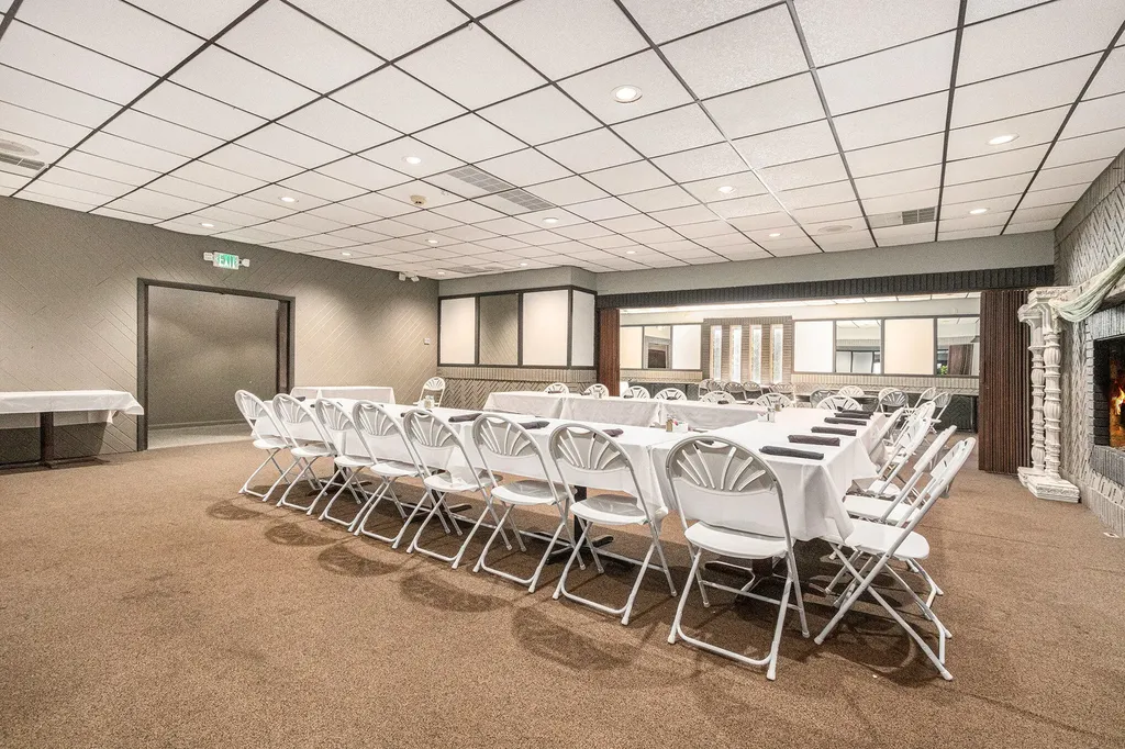 16710 Lakeshore Road New Buffalo Township MI 49129