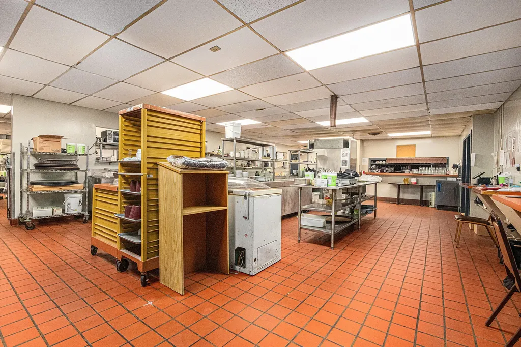 16710 Lakeshore Road New Buffalo Township MI 49129