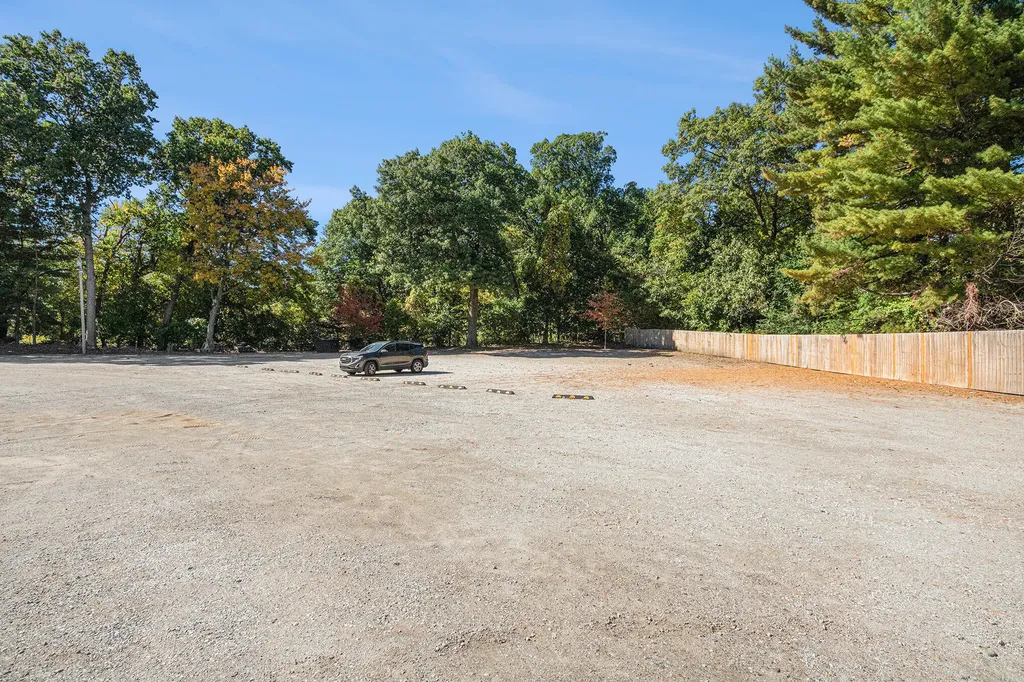 16710 Lakeshore Road New Buffalo Township MI 49129