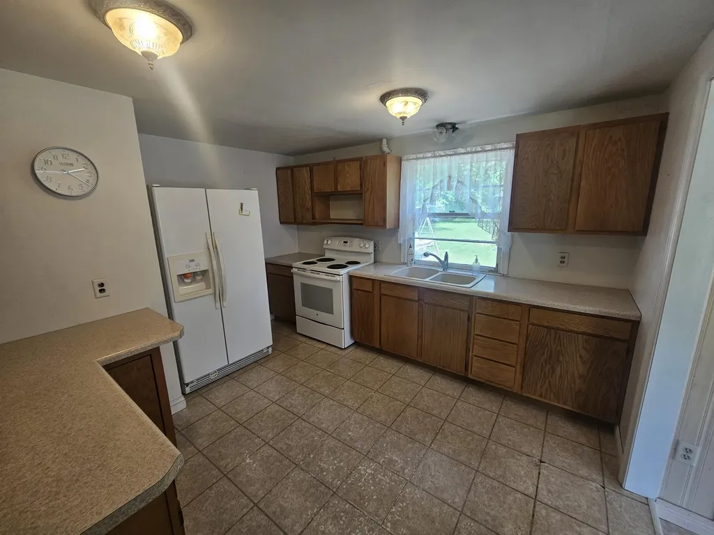 2439 S 13th Street Niles Township MI 49120