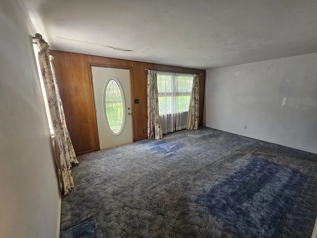 2439 S 13th Street Niles Township MI 49120