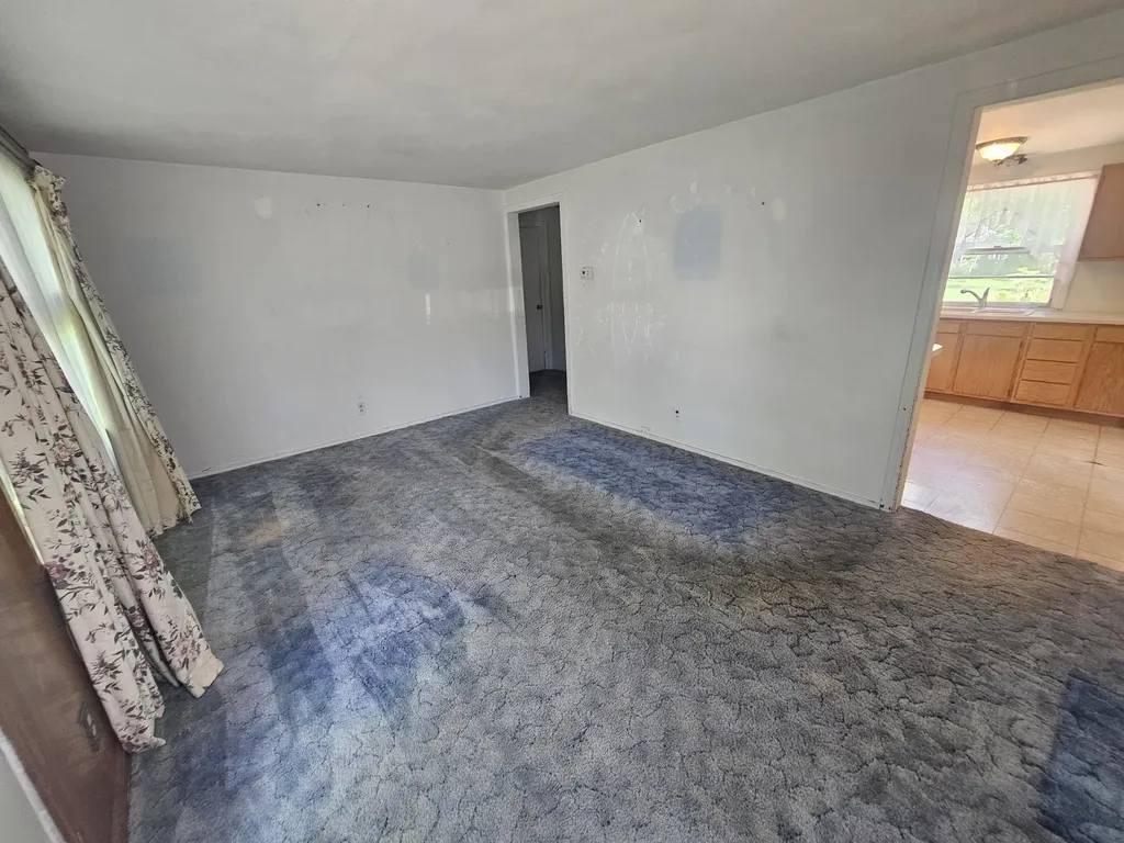 2439 S 13th Street Niles Township MI 49120