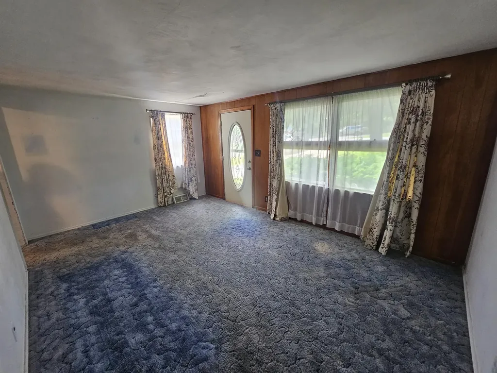 2439 S 13th Street Niles Township MI 49120