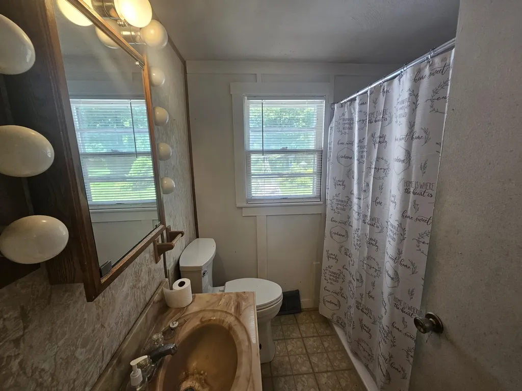 2439 S 13th Street Niles Township MI 49120