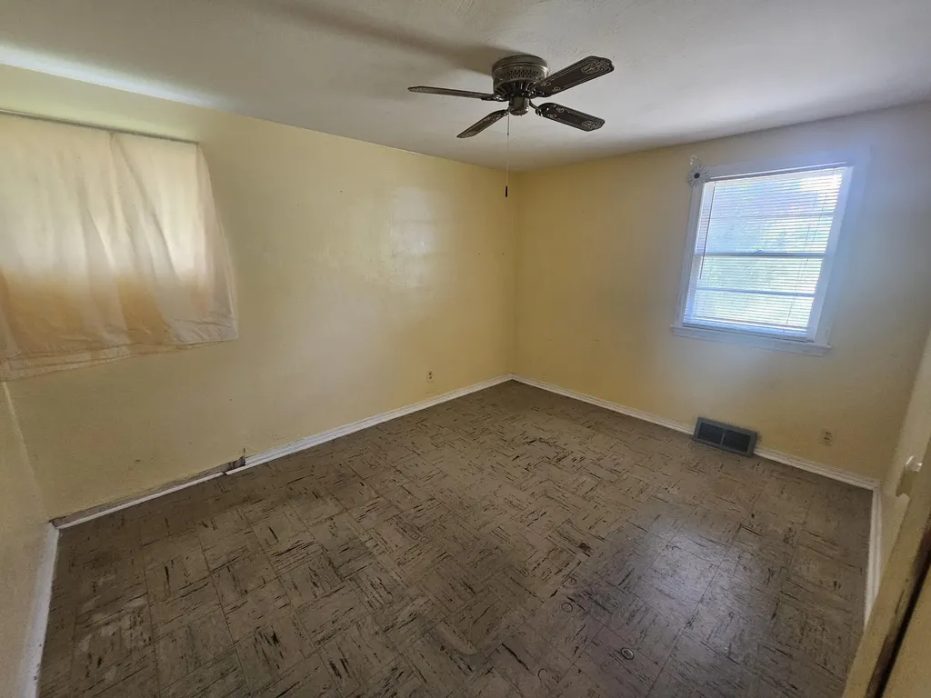 2439 S 13th Street Niles Township MI 49120