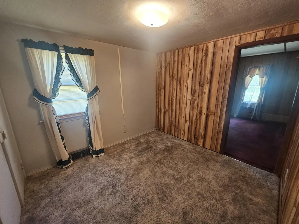 2439 S 13th Street Niles Township MI 49120