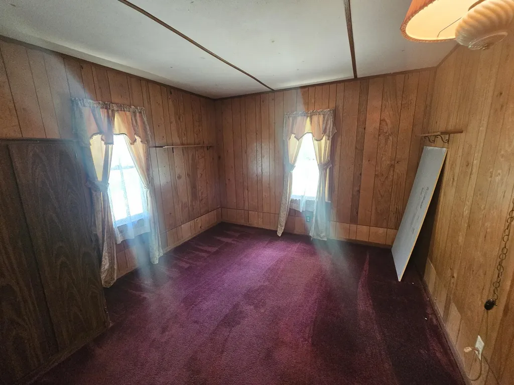 2439 S 13th Street Niles Township MI 49120