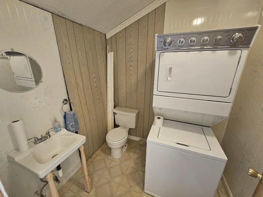 2439 S 13th Street Niles Township MI 49120