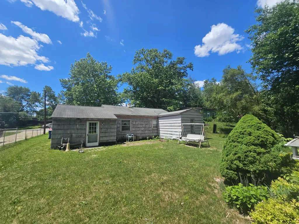 2439 S 13th Street Niles Township MI 49120