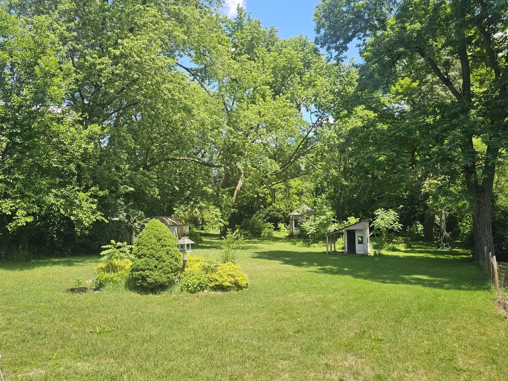 2439 S 13th Street Niles Township MI 49120