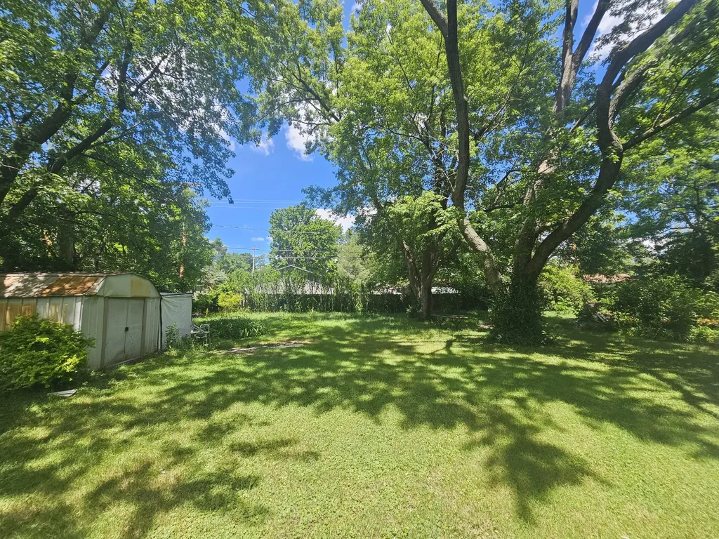 2439 S 13th Street Niles Township MI 49120
