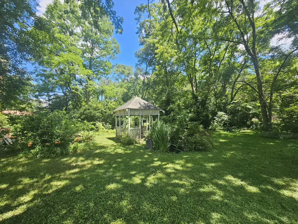 2439 S 13th Street Niles Township MI 49120