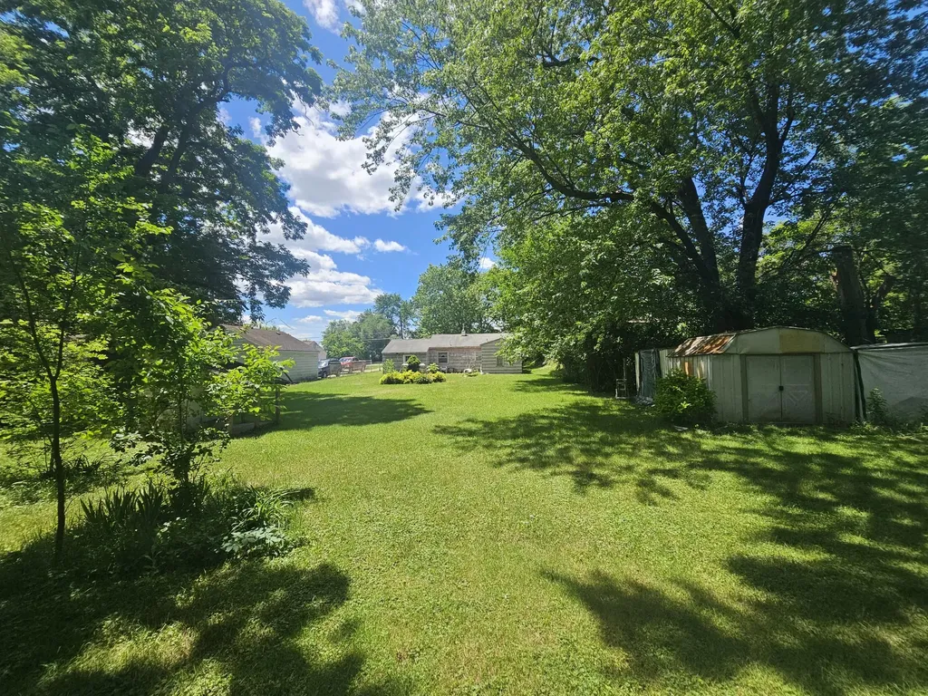 2439 S 13th Street Niles Township MI 49120