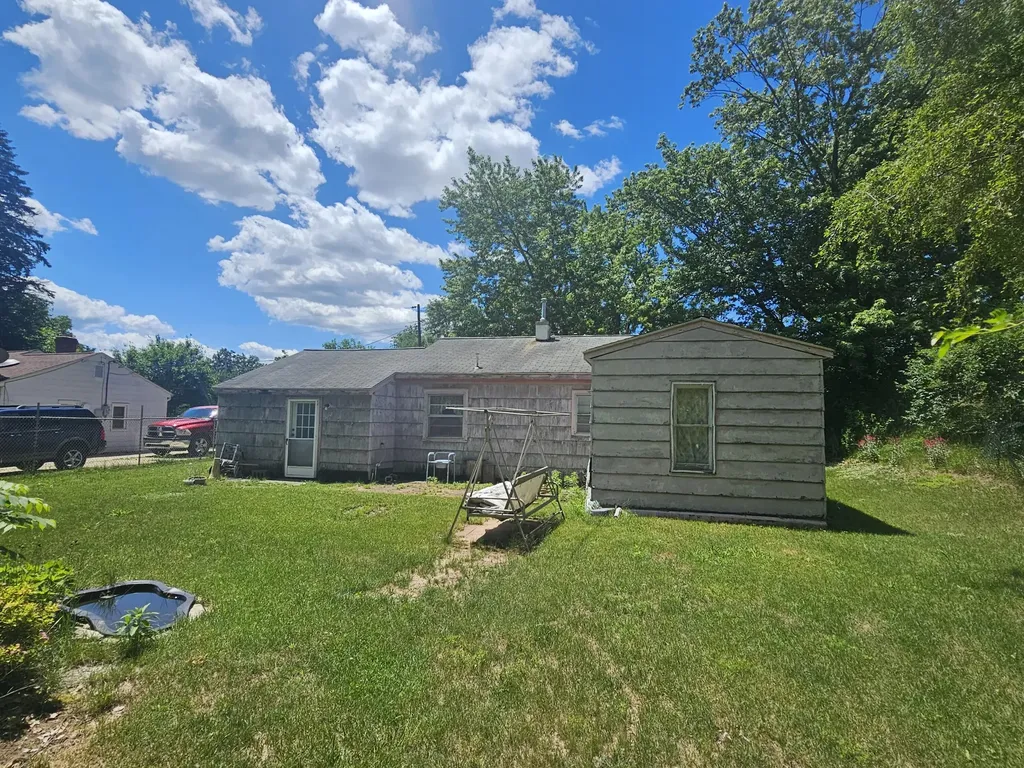 2439 S 13th Street Niles Township MI 49120