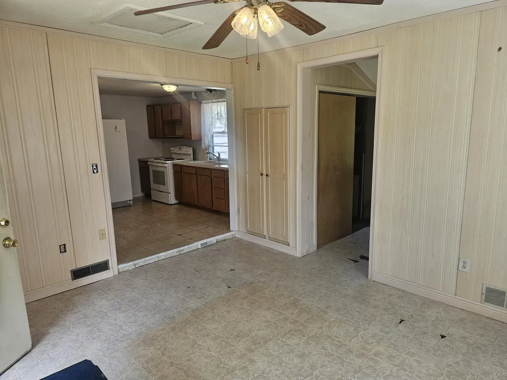2439 S 13th Street Niles Township MI 49120