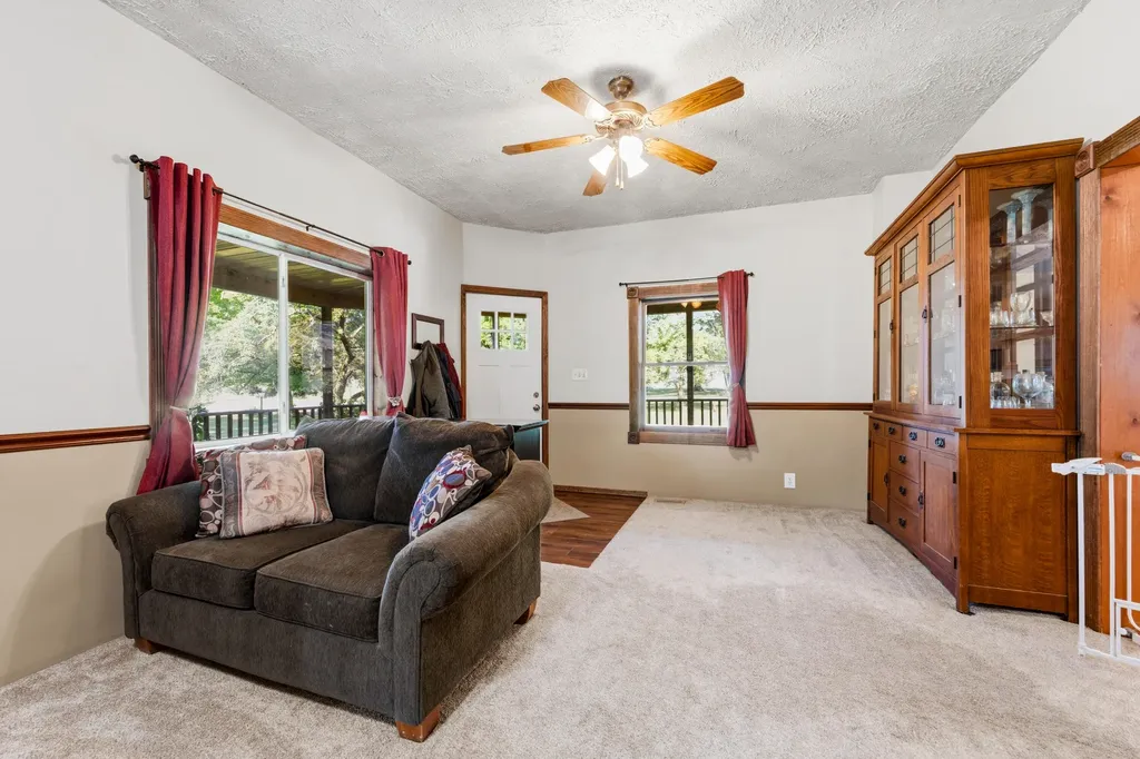 6381 107th Avenue Casco Township MI 49090