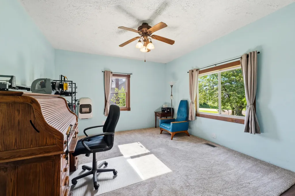 6381 107th Avenue Casco Township MI 49090