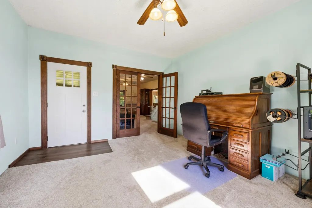 6381 107th Avenue Casco Township MI 49090