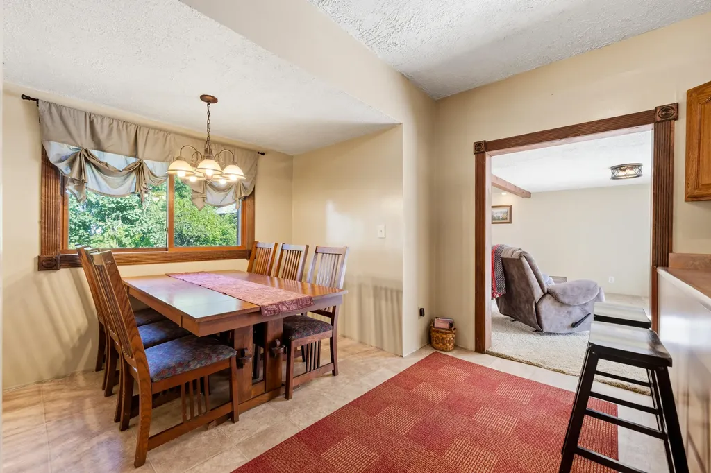 6381 107th Avenue Casco Township MI 49090