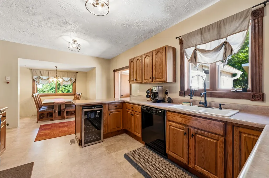 6381 107th Avenue Casco Township MI 49090