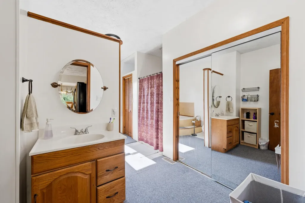 6381 107th Avenue Casco Township MI 49090