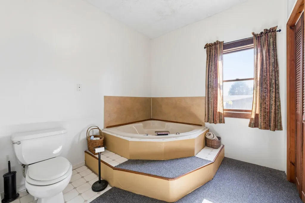 6381 107th Avenue Casco Township MI 49090