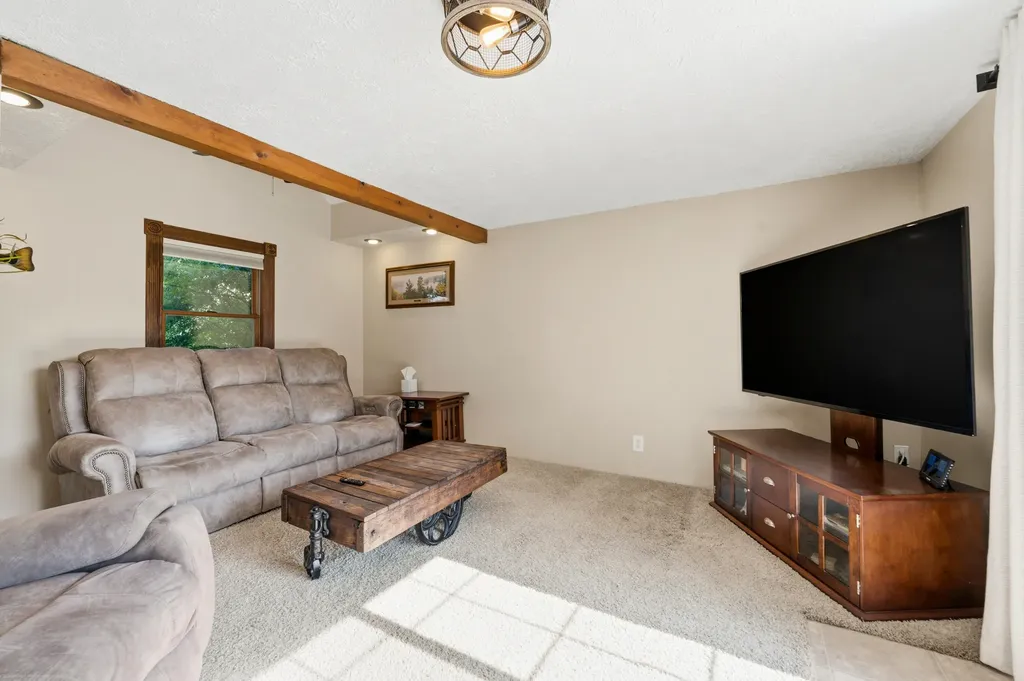 6381 107th Avenue Casco Township MI 49090