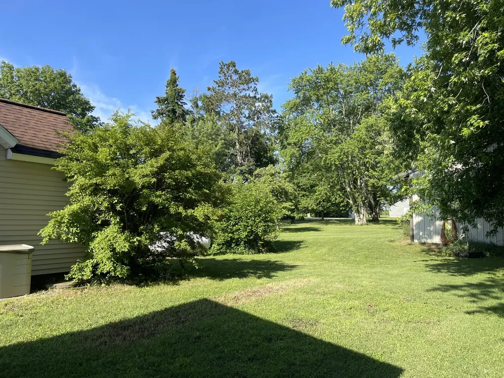 6381 107th Avenue Casco Township MI 49090