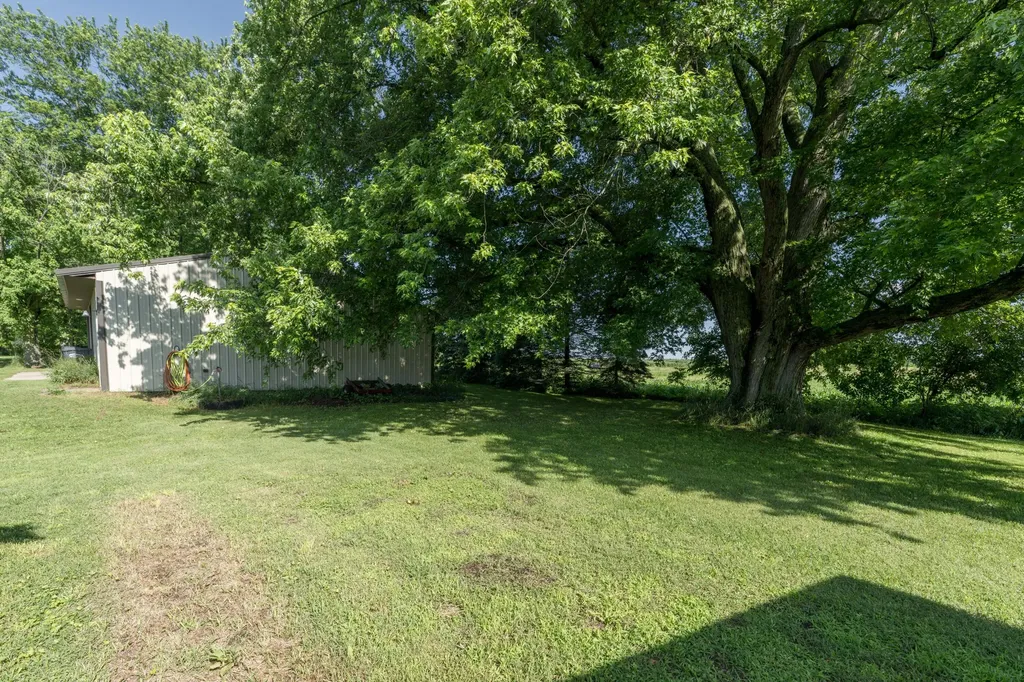 6381 107th Avenue Casco Township MI 49090